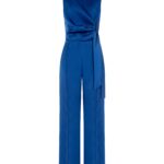 Rinascimento CFC0127636003