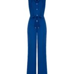 Rinascimento CFC0127640003