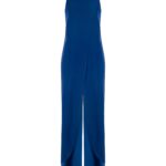 Rinascimento CFC0127658003