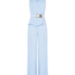 Rinascimento CFC0127757003