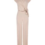 Rinascimento CFC0127928003