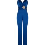 Rinascimento CFC0127981003