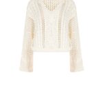 Rinascimento CFM0012221003