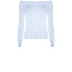 Rinascimento CFM0012229003