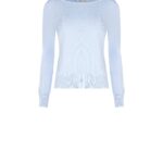 Rinascimento CFM0012233003