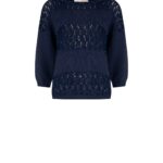 Rinascimento CFM0012246003