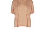 Rinascimento CFM0012260003