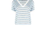 Rinascimento CFM0012261003