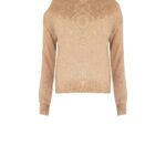 Rinascimento CFM0012267003