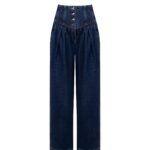 Rinascimento CFC0127394003