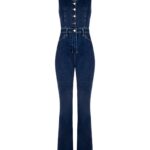 Rinascimento CFC0127422003