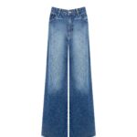 Rinascimento CFC0127423003