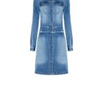 Rinascimento CFC0127424003