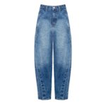 Rinascimento CFC0127433003