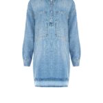 Rinascimento CFC0128082003