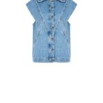 Rinascimento CFC0128086003