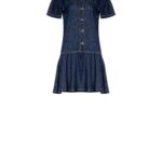 Rinascimento CFC0128303003