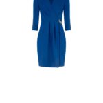 Rinascimento CFC0020255002