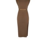 Rinascimento CFC0020262002