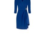 Rinascimento CFC0020289002