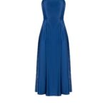 Rinascimento CFC0127651003