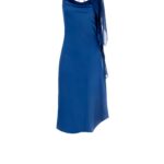 Rinascimento CFC0127671003