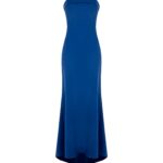 Rinascimento CFC0127998003