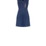 Rinascimento CFC0128014003