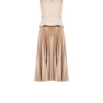 Rinascimento CFC0128189003