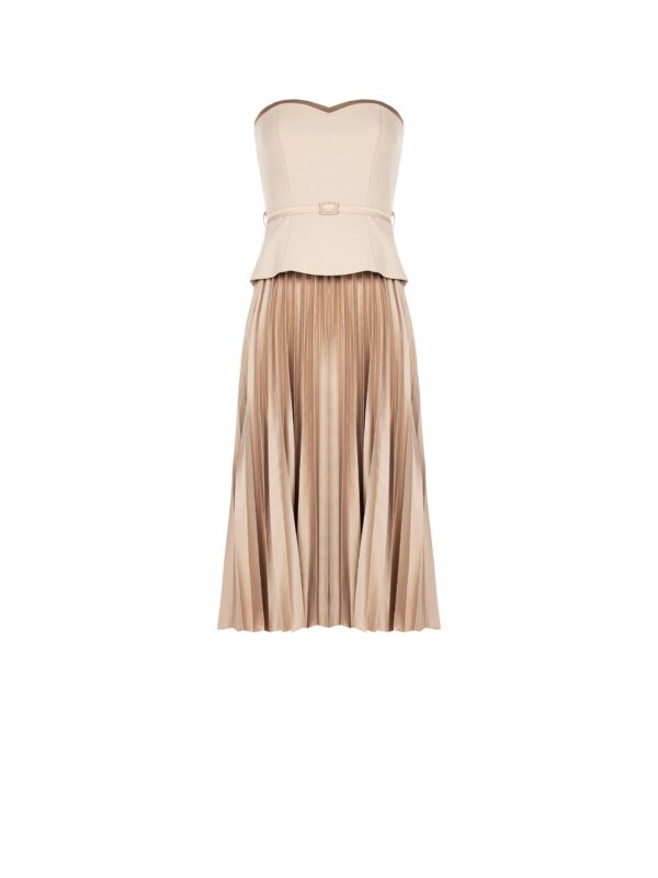 Rinascimento CFC0128189003