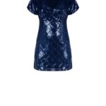 Rinascimento Curvy CFC0020306002