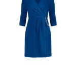 Rinascimento Curvy CFC0020307002