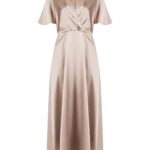 Rinascimento Curvy CFC0127577003