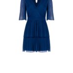 Rinascimento Curvy CFC0127579003