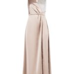 Rinascimento Curvy CFC0127591003