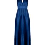 Rinascimento Curvy CFC0127602003