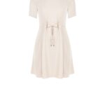 Rinascimento Curvy CFC0127606003