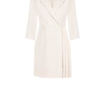 Rinascimento Curvy CFC0127703003