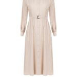 Rinascimento Curvy CFC0128123003