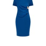 Rinascimento Curvy CFC0128244003