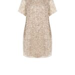 Rinascimento Curvy CFC0128291003