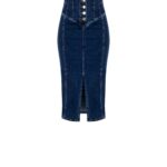 Rinascimento CFC0127418003