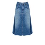 Rinascimento CFC0127434003