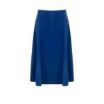 Rinascimento CFC0127620003