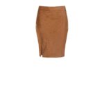 Rinascimento CFC0127841003