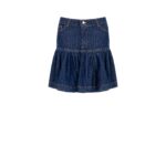 Rinascimento CFC0127861003