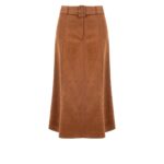 Rinascimento CFC0127915003