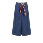 Rinascimento CFC0127992003