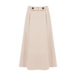 Rinascimento CFC0128151003