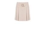 Rinascimento CFC0128172003